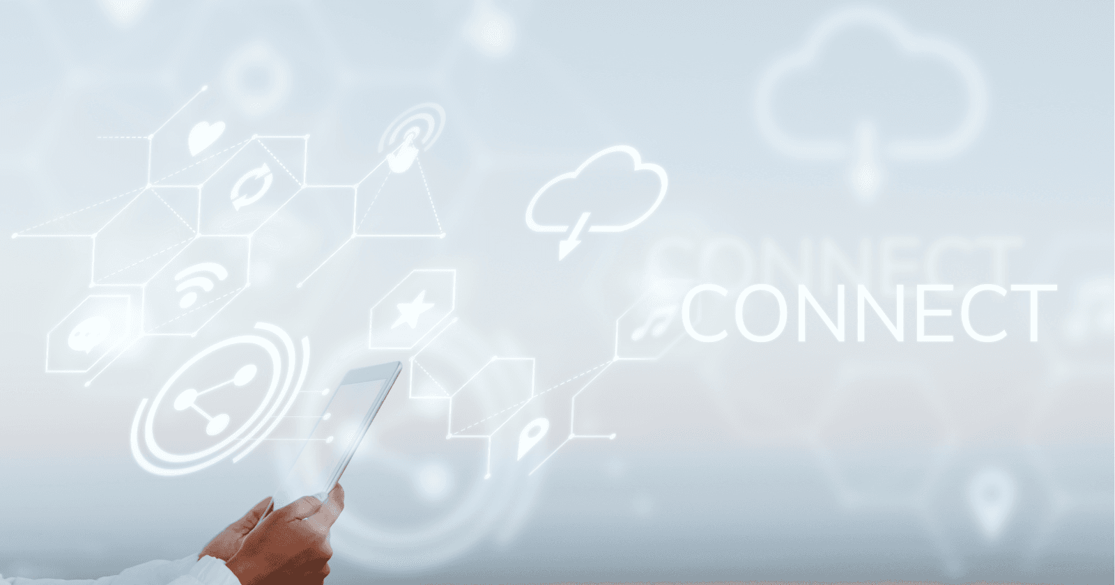 Cloud Connectivity Insights: Cybersecurity Threats & Trends in Cloud