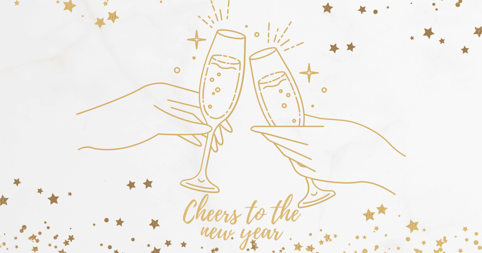 A Year in Review: Thrills, Triumphs, and Transformations