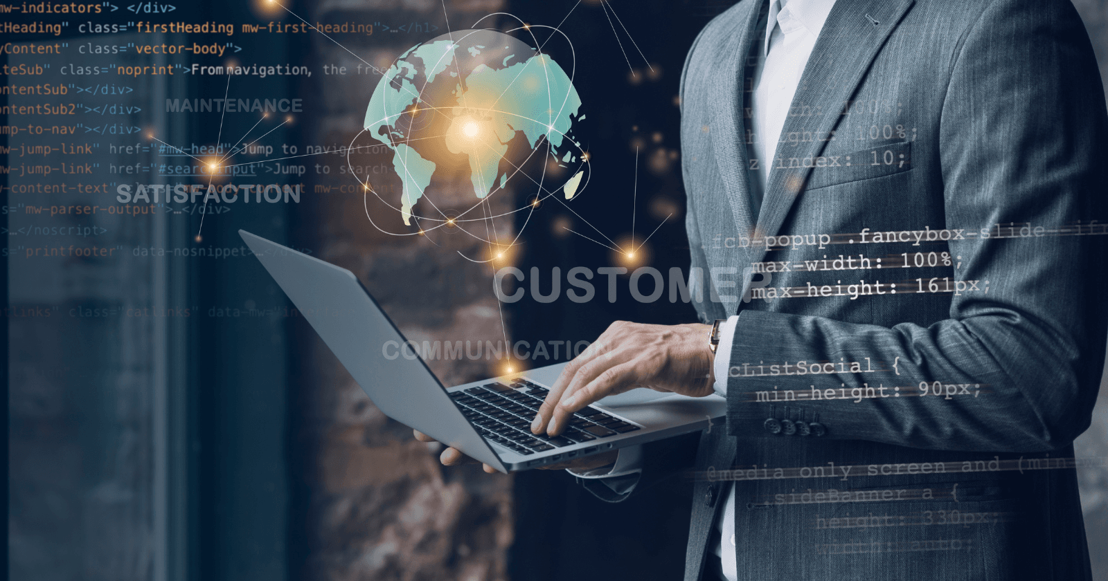 Elevate Your Business with Cost-Efficient IT Solutions